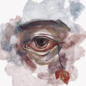 逃(i ain't got none to lose)