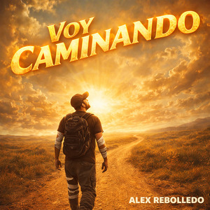 Voy Caminando