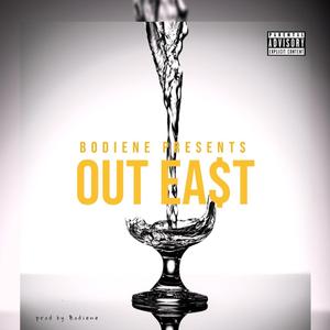 out west (remix) (remix)