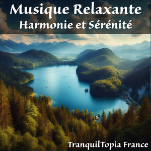 Évasion Harmonieuse