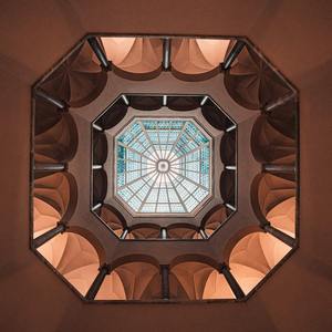 因为你承载了我的灵魂