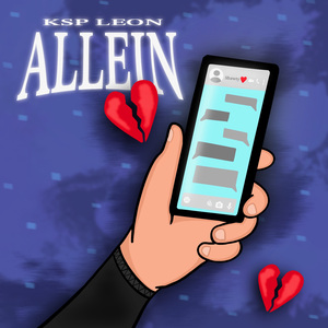 ALLEIN