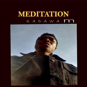 Meditation