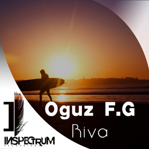 Oğuz F.G -Riva (Original Mix)