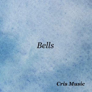 Bells