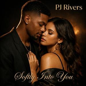 Just Stay Right Here