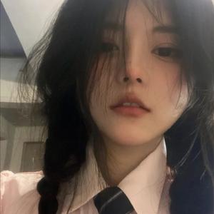 你从未离去（片段）