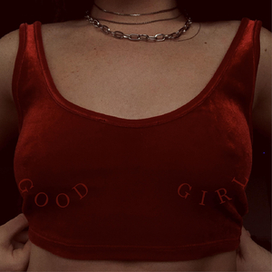 Good Girl
