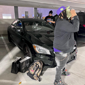 marshall faulk (feat. Deeray448)