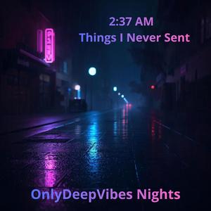 2:37 AM