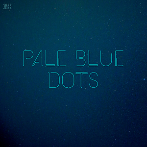 You Are What You Eat