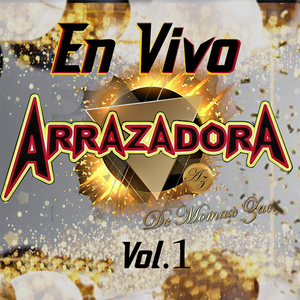 Popurrí Marco Antonio Solís (En Vivo)