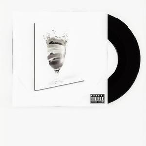 Antioxidant (Instrumental)