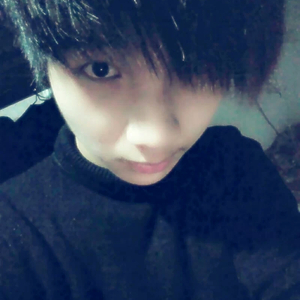 试探你的温柔- 罗苏阳（feat.小鸽）