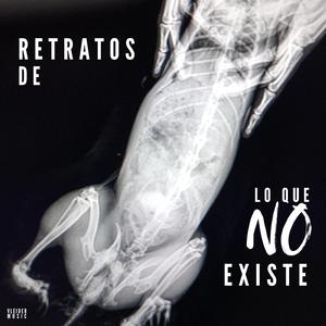 Dos orillas del ser
