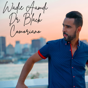 La Moula (feat. Dr. Black & Comoriano)