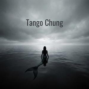 小美人魚 EP.1 - 深海 (中文版)