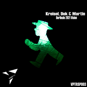 Berlinale (2021 Vision)