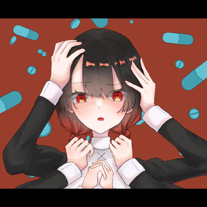 ∃ЯЯ0Я