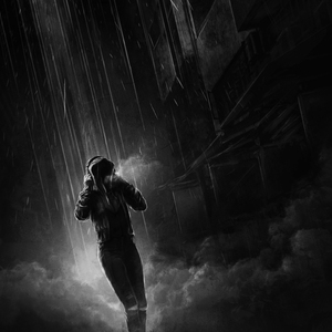 Километры (Acoustic Live)