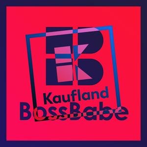 Kaufland (Instrumental)