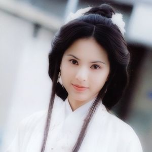 你是人间四月天（Cover雁三）