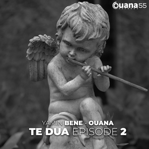 Te Dua Episode 2 (Extended Mix)