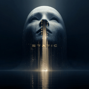 Static