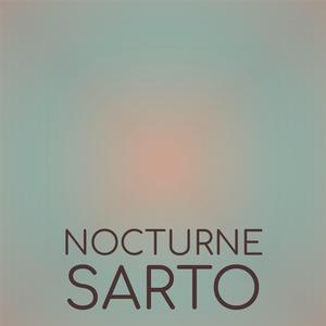 Heavenly Flabbergastation