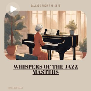 Harmonic Blessings (Live at Gentleman Studio)