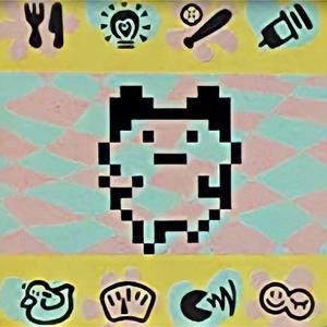 nobody (feat. blackwinterwells & recycleBin)