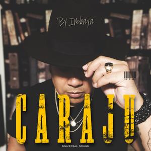 Caraju