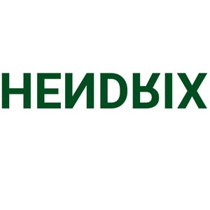 HENDRIX