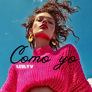 Como yo