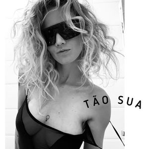 Tão Sua