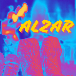 Alzar