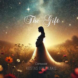 The Gift (Instrumental)