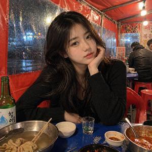 내가 널 만나고 싶을 때는