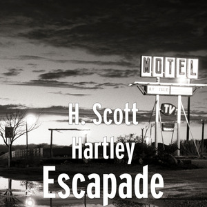 Escapade