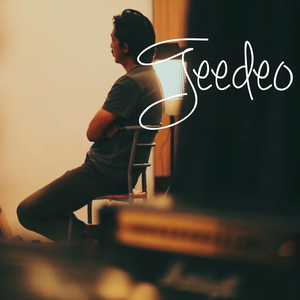 แมลงวันดอกไม้