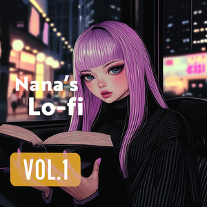 Soft Pages, Slow Beats