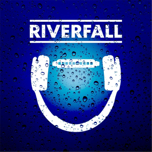 You Were the Sun (Acoustic Version) [feat. Mike Fall & Safero]