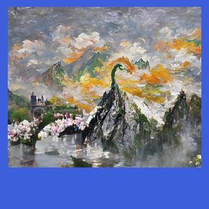 Kutunggu Kau di Sini