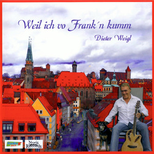 D'rum heißt mei Hund etz ***