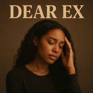 Dear Ex