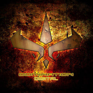 Dark Seekers (Hard Bass Dominators Remix)