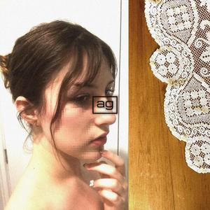 half-light (feat. STARAH)