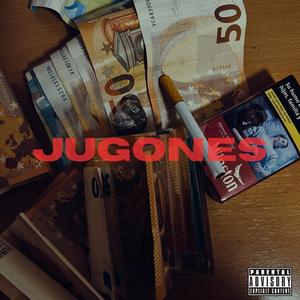 JUGONES