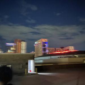 Lazy (feat. Diorrkv!)