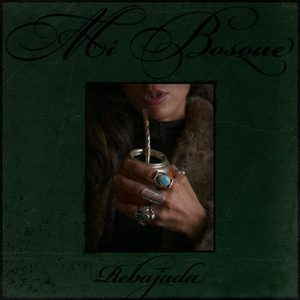 Mi Bosque (Rebajada)